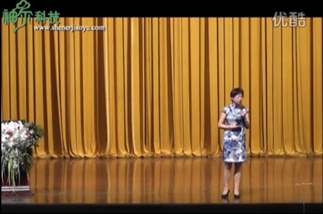 如何结合故事机培养孩子想象力