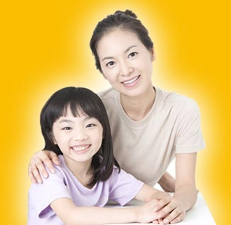 家庭心理健康教育的内容