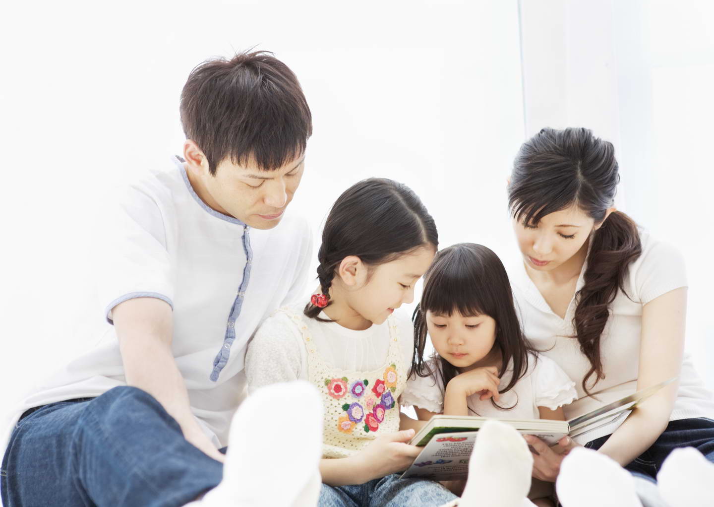 培养激发直觉思维