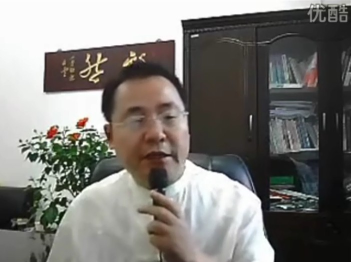 家长如何培养一个心理健康的孩子