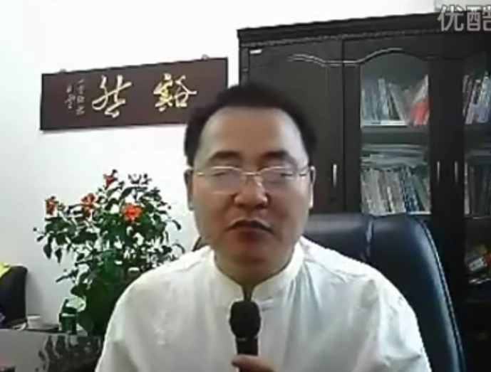 如何培养一个心理健康的孩子