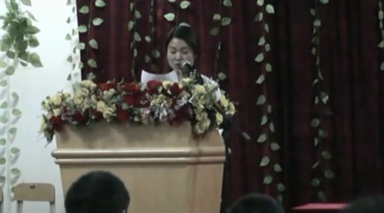 如何培养孩子好的习惯