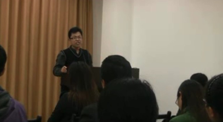 亲子沟通——让孩子对您敞开心门
