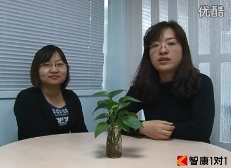 家长应该如何让夸赞自己的孩子