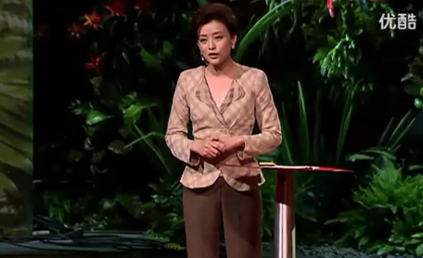 开心妈妈家庭教育专家
