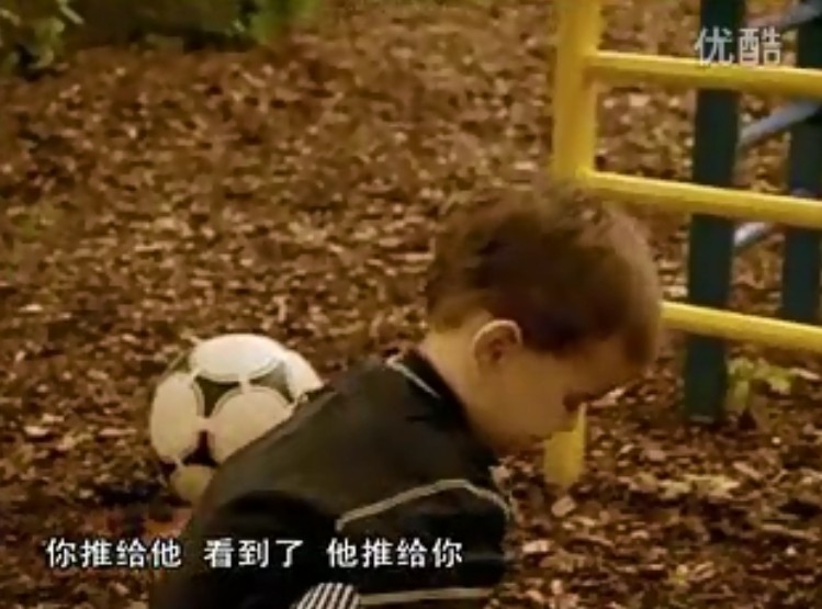 好习惯决定人生价值
